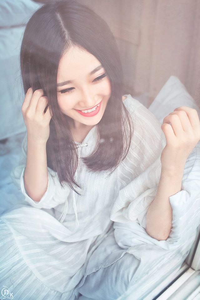 单亲妈妈电视免费观看